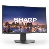Acer Nitro XF27Q Ergo 69cm 27'' QHD ZeroFrame IPS 144Hz 16:9 1ms(VRB) 250nits 2xHDMI(2.1) DP HDR10 FreeSync EU Black H.cable x1 