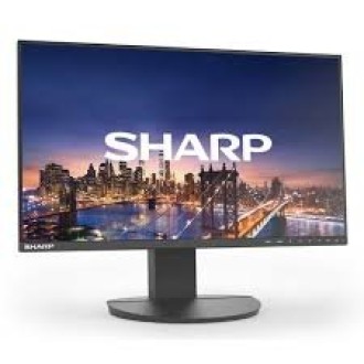 Acer Nitro XF27Q Ergo 69cm 27'' QHD ZeroFrame IPS 144Hz 16:9 1ms(VRB) 250nits 2xHDMI(2.1) DP HDR10 FreeSync EU Black H.cable x1 Acer Nitro XF27Q Ergo 69cm 27'' QHD ZeroFrame IPS 144Hz 16:9 1ms(VRB) 250nits 2xHDMI(2.1) DP HDR10 FreeSync EU Black H.cable x1