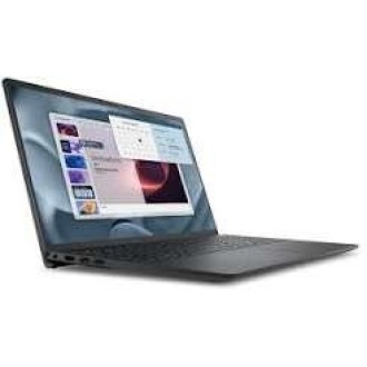 Dell Pro Essential 15 AG FHD Core i7-1355U/16GB/512GB/Intel UHD/Win11 Pro/ENG Backlit kbd/FP/3Y ProSupport NBD Onsite Warranty | Dell Pro Essential 15 AG FHD Core i7-1355U/16GB/512GB/Intel UHD/Win11 Pro/ENG Backlit kbd/FP/3Y ProSupport NBD Onsite Warranty |