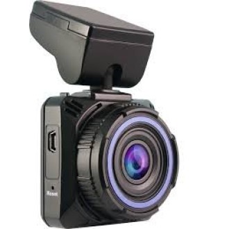Navitel R600 PRO advanced smart dashcam | Navitel