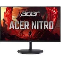 Acer SA32Q 80cm 31.5'' QHD ZeroFrame VA 144Hz 16:9 1ms(VRB) 300nits HDMI DP Audio Out HDR10 FreeSync EU Black H.cable x1 | Acer Acer SA32Q 80cm 31.5'' QHD ZeroFrame VA 144Hz 16:9 1ms(VRB) 300nits HDMI DP Audio Out HDR10 FreeSync EU Black H.cable x1 | Acer