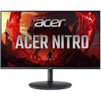 Acer SA32Q 80cm 31.5'' QHD ZeroFrame VA 144Hz 16:9 1ms(VRB) 300nits HDMI DP Audio Out HDR10 FreeSync EU Black H.cable x1 | Acer Acer SA32Q 80cm 31.5'' QHD ZeroFrame VA 144Hz 16:9 1ms(VRB) 300nits HDMI DP Audio Out HDR10 FreeSync EU Black H.cable x1 | Acer