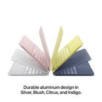 Apple MacBook Air 15 Apple MacBook Air 15