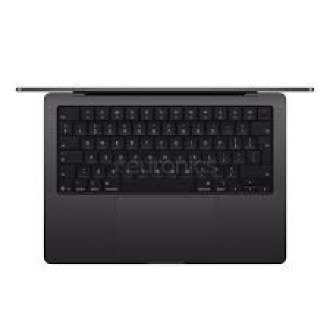 Apple MacBook Pro 14 Apple MacBook Pro 14