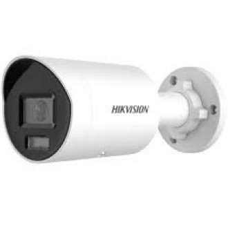 Hikvision DS-2CD2046G2H-IU F2.8, BULLET, AcuSense, powered by Darkfighter, int. mikr., 4MP, 2.8mm (~100.2 ), H.265+, IR iki 40m, Hikvision DS-2CD2046G2H-IU F2.8, BULLET, AcuSense, powered by Darkfighter, int. mikr., 4MP, 2.8mm (~100.2 ), H.265+, IR iki 40m,