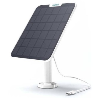 Reolink Reolink Solar Panel 2S Reolink Reolink Solar Panel 2S