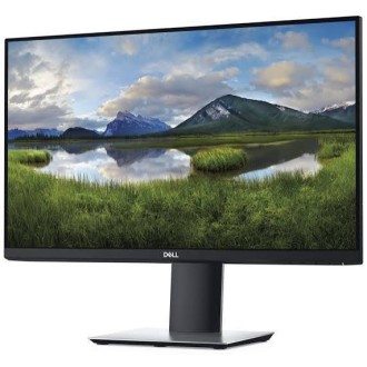 24" Dell P2419H IPS 1080p (kasut). 24" Dell P2419H IPS 1080p (kasut).