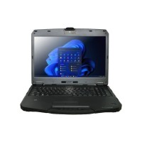 Durabook S15 15 Durabook S15 15