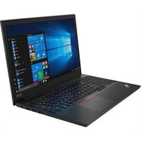 ÄRIKLASSI LENOVO THINKPAD E15 I5-1135G7/16/256 (kasut). 