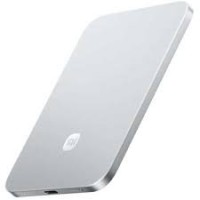 Xiaomi Xiaomi