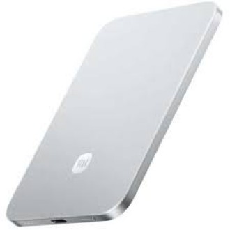 Xiaomi