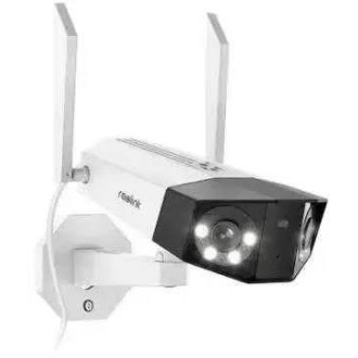 Reolink Duo Series W750