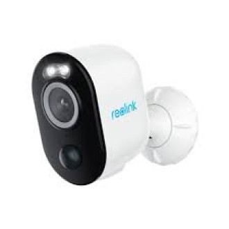 Reolink Argus Series B330 | Reolink Reolink Argus Series B330 | Reolink
