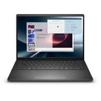 Dell Pro 14 Essential PV14255 AG FHD+ AMD Ryzen AI 7 350/16GB/1TB/AMD Radeon Graphics/Ubuntu/ENG Backlit kbd/3Y ProSupport NBD O Dell Pro 14 Essential PV14255 AG FHD+ AMD Ryzen AI 7 350/16GB/1TB/AMD Radeon Graphics/Ubuntu/ENG Backlit kbd/3Y ProSupport NBD O