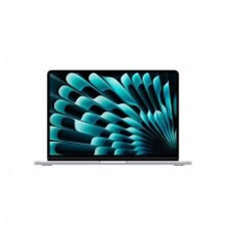 Apple MacBook Air 13 Apple MacBook Air 13