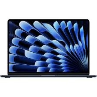 Apple MacBook Air 15 Apple MacBook Air 15