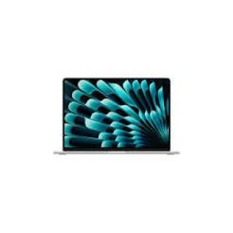 Apple MacBook Air 15 Apple MacBook Air 15