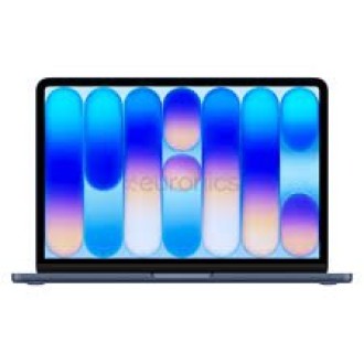 Apple MacBook Neo 13 Apple MacBook Neo 13