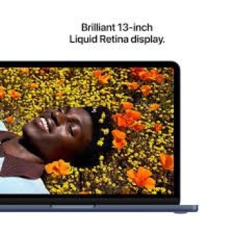 Apple MacBook Neo 13 Apple MacBook Neo 13