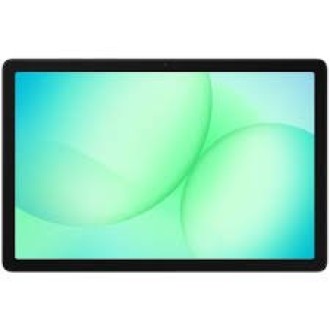 Xiaomi Redmi Pad 2 (Mint Green) 11 Xiaomi Redmi Pad 2 (Mint Green) 11
