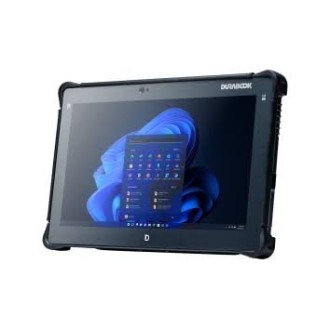 Durabook R11 Tablet 11.6 Durabook R11 Tablet 11.6