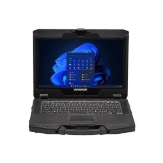 Durabook S14 G3 14 Durabook S14 G3 14