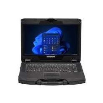 Durabook S14 G3 14 Durabook S14 G3 14