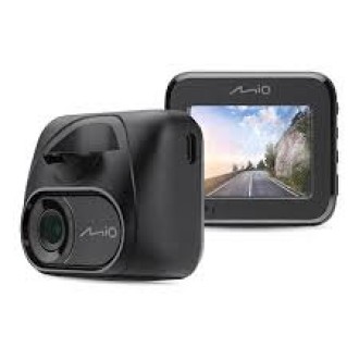 Mio MiVue 945W Premium 4K, STARVIS 2, Wi-Fi, GPS Dash Cam | Mio Mio MiVue 945W Premium 4K, STARVIS 2, Wi-Fi, GPS Dash Cam | Mio
