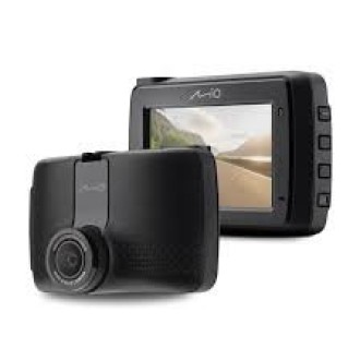 Mio MiVue 803WD Pro | Mio Mio MiVue 803WD Pro | Mio