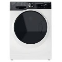 Whirlpool WRSB 7259 D EU Washing machine, B, Front loading, Washing capacity 7 kg, 1151 RPM, Depth 43,5 cm, White Whirlpool WRSB 7259 D EU Washing machine, B, Front loading, Washing capacity 7 kg, 1151 RPM, Depth 43,5 cm, White