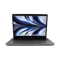 Apple Renewed | Grade A | MacBook Pro (13-inch, 2020, 4 TBT3) A2251 | 13.3 | Intel Core i5-1038NG7 | 16GB | Intel Iris Plus | 51 Apple Renewed | Grade A | MacBook Pro (13-inch, 2020, 4 TBT3) A2251 | 13.3 | Intel Core i5-1038NG7 | 16GB | Intel Iris Plus | 51