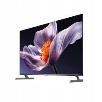 SALE OUT. Xiaomi TV S Pro Mini LED 55 2026 4K UHD (3840 x 2160) | SALE OUT. Xiaomi TV | S Pro 2026 | 55 | Smart TV | Google TV | SALE OUT. Xiaomi TV S Pro Mini LED 55 2026 4K UHD (3840 x 2160) | SALE OUT. Xiaomi TV | S Pro 2026 | 55 | Smart TV | Google TV |