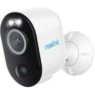 Reolink Argus Series B330 | Reolink Reolink Argus Series B330 | Reolink