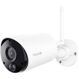 Reolink Argus Series B320 Reolink Argus Series B320