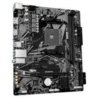 Gigabyte Gigabyte