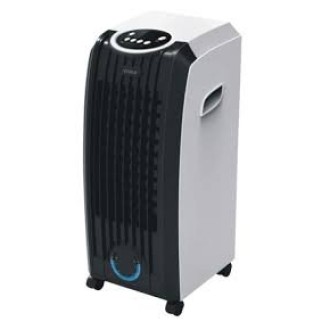 Dehumidifier Nordica Premium Type, 20 l, removable water tank 6 l Dehumidifier Nordica Premium Type, 20 l, removable water tank 6 l