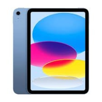 Xiaomi Redmi Pad 2 (Mint Green) 11 Xiaomi Redmi Pad 2 (Mint Green) 11