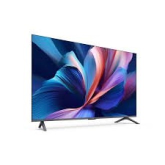 SALE OUT. Xiaomi QLED TV A Pro 2026 55'' | SALE OUT. Xiaomi QLED TV A Pro 2026 | 55 | Smart TV | Google TV | 4K UHD | DAMAGED PA SALE OUT. Xiaomi QLED TV A Pro 2026 55'' | SALE OUT. Xiaomi QLED TV A Pro 2026 | 55 | Smart TV | Google TV | 4K UHD | DAMAGED PA