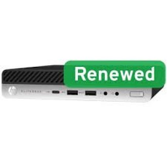 Apple Renewed | Grade C | MacBook Pro (14-inch, M3 Pro, 2023) A2992 | 14 | M3 Pro 11C | 18GB | 14-core GPU | 512 GB | Space Blac Apple Renewed | Grade C | MacBook Pro (14-inch, M3 Pro, 2023) A2992 | 14 | M3 Pro 11C | 18GB | 14-core GPU | 512 GB | Space Blac