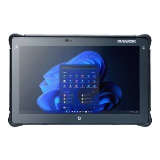 Durabook R11L Tablet 11.6 Durabook R11L Tablet 11.6