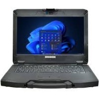 Durabook S14 G3 14 Durabook S14 G3 14
