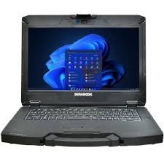Durabook S14 G3 14 Durabook S14 G3 14