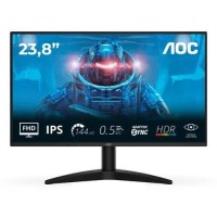 Acer | Predator Ultimate Gaming Set | Orion 3000 + X34 V3 + PGC371 + Aethon 700 + Galea 550 + Cestus 333 + PMP470 | Desktop Set  