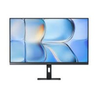 Xiaomi Monitor A27i 2026 | Xiaomi Xiaomi Monitor A27i 2026 | Xiaomi