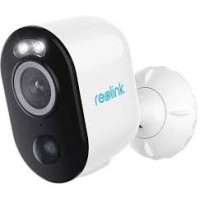 Reolink Argus Series B330 | Reolink Reolink Argus Series B330 | Reolink