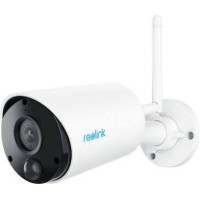 Reolink Argus Series B320 Reolink Argus Series B320