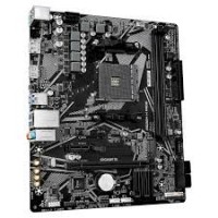 Gigabyte