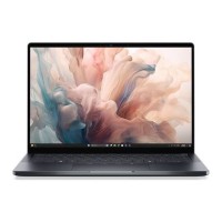 Dell Pro Premium 14 PA14250 | 14 Dell Pro Premium 14 PA14250 | 14