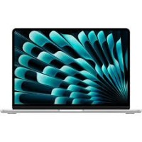 Apple MacBook Air 13 Apple MacBook Air 13