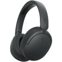Sony WH-CH730N Wireless Noise Cancelling Headphones - Black | Sony Sony WH-CH730N Wireless Noise Cancelling Headphones - Black | Sony